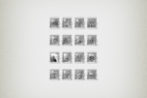 Иконки для Noob-club.ru