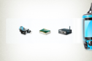 Иконки "Навигация"