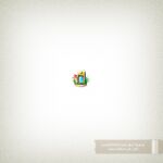 img16935.png