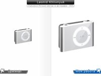 img63073.png