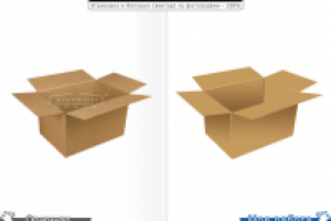 Отрисовка по фотографии