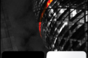 "Архитектурные Инновации"