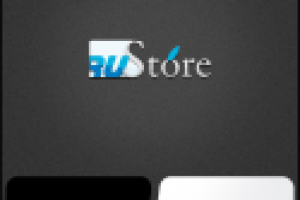 ruStore