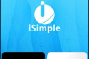 iSimple
