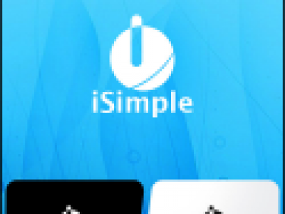 iSimple