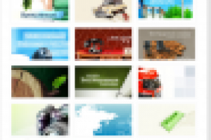 Дизайн сайтов