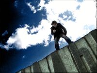img66291.png