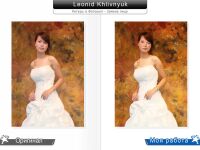 img95363.png
