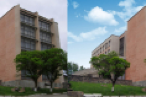 Доработка неудачного фото