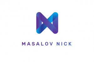 Мой логотип