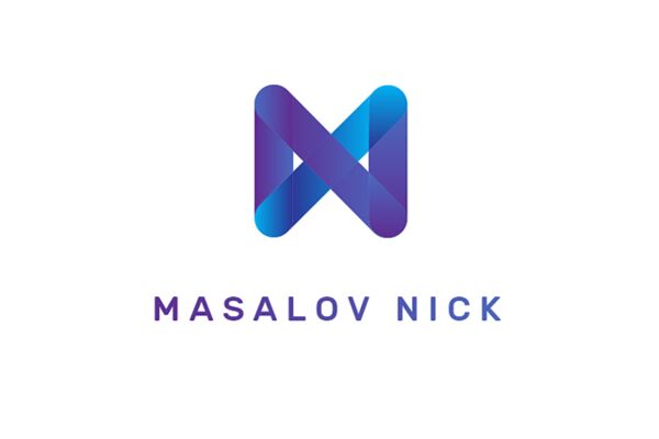 img3324562.png