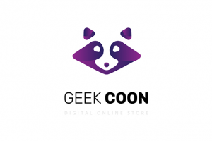 GeekCoon - интернет магазин техники