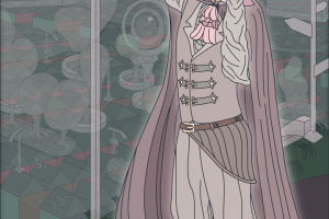 Ираклий Вараудидзе