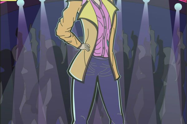 img4476047.png