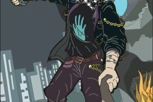 Андрей Связнов