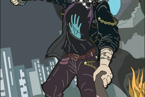 img4476029.png
