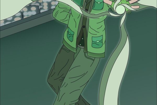 img4475993.png