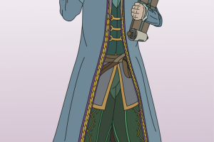 Артур Хильф