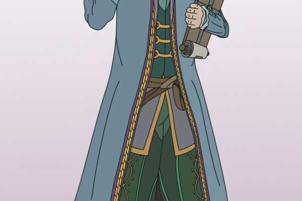 img4475989.png