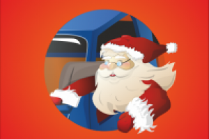 Работа 1780934