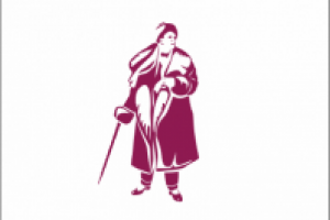 Работа 1840111