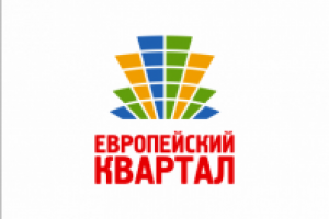 Работа 1787806