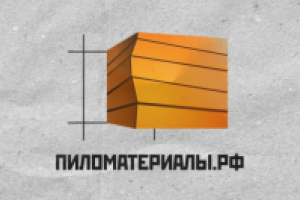 Работа 1785164