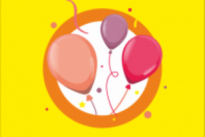 Работа 1781094