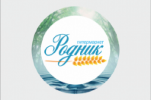 Работа 1781035