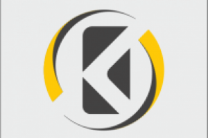 Работа 1780948