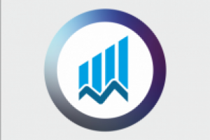 Работа 1780860