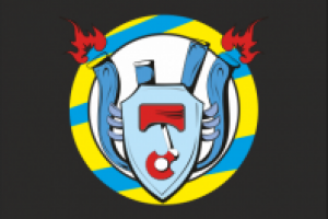 Работа 1780900