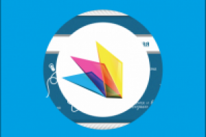 Работа 1780851