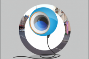 Работа 1780841