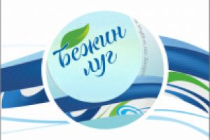 Работа 1780572