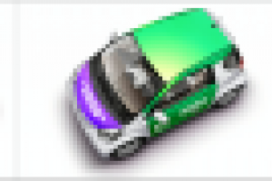 Работа 1785170