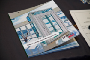 Работа 1785165