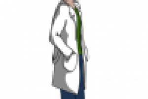 Работа 1107151