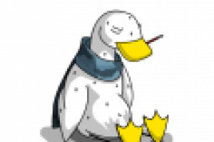 Работа 1107147