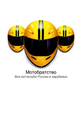img3269978.png