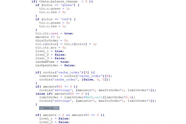 img3642431.png