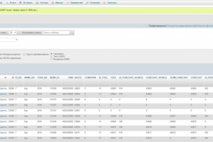 Работа 3642434