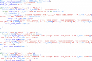 Работа 3642428