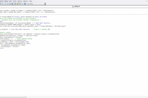 Работа 3642455