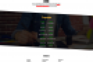 «Email рассылки по городам России»