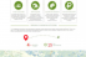 «Славянский двор»