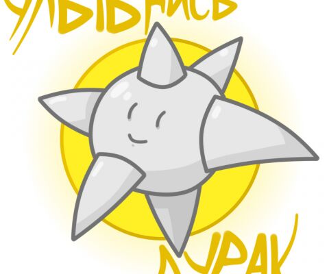 img3596036.png