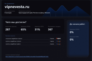 Работа 4193847