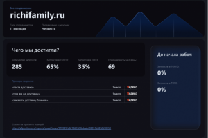 Работа 4193836