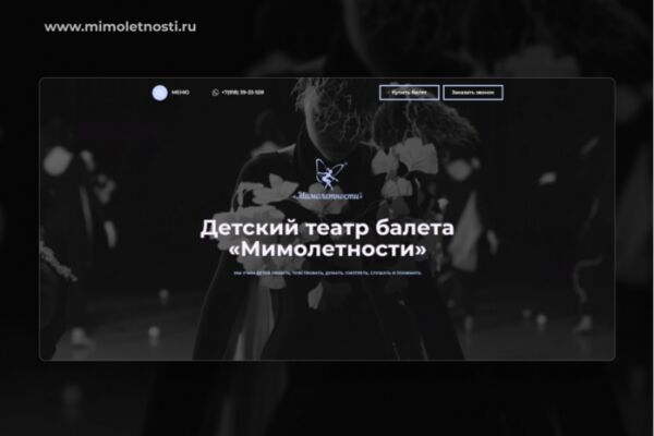 img4193826.png